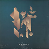 Mandar - Ascend & Delon