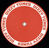 M. Krush & Dj Krime - Chicago Vibes