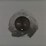 Tensal - Cause Effect Ep