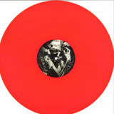 Epi Centrum - Incomplete Sentence Ep