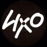 Lixo - Writer's Block