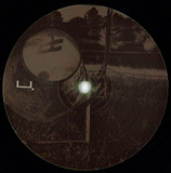 Erik Starostin - World Of Concrete E.p