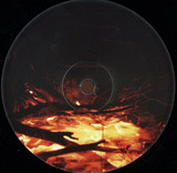 Origami Sound - 3x12" - Salespack