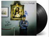 Suicidal Tendencies - The Art Of Rebellion