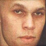 Delroy Edwards - Hangin' At The Beach 2x12"