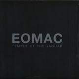 Eomac - Temple Of The Jaguar