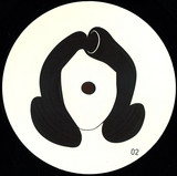 Idem - Quartier Nord Ep