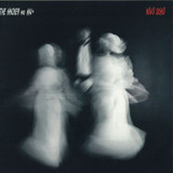 The Hacker & Hiv+ - Novo Disko 12"