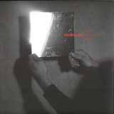 Monoloc - The Untold Way