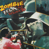 Fela Kuti - Zombie