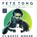 Pete Tong - Classic House (2x12")