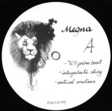 Megna - Felgaltd 202