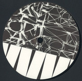 Richie Steedman - Stitcher Ep