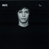 Nu - Viento