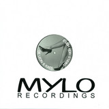 De Leon & Kaes - Angels Hi Heels