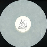 J.c. / Nx1 - Salespack Incl. Jcss01 And Jc03