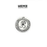 The Valley & The Mountain - Alphanumerix