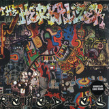 The Herbaliser - Remedies (2lp+mp3)