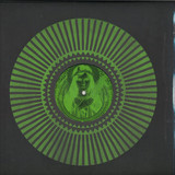 Va - Philomena 13