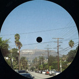 Sonderr - Goin Home Ep