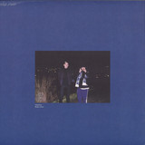 Ulwhednar - Modern Silver