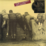 Milton Nascimento - Clube Da Esquina Vol.2