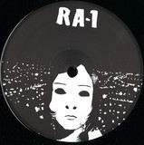 Paolo Iocca - Next Time / Positive Ep