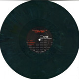 Lloyd Dev & Dion Bracken - Paranormal Tractivity