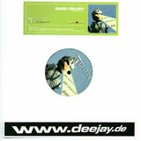 Toy Club - Die Disco Ist Tot