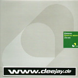 Sheridan - Wants Vs Needs