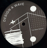 Design A Wave - Trick State Gesture