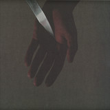 Agents Of Time - Day One Ep