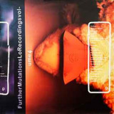 Various - Further Mutations