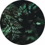 Xsteal Vybe Feat. Alexis Simmons - Xyesterday (i'll Never Change)