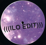 Ilo - Ilo Edits