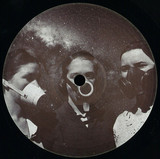 Counrad - Eden #699 Ep