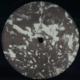 Skudge - Circles / Tundra