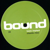 Still Music - Special Pack 03