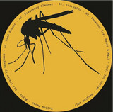 Bangbass, Nader, Mgl - Tyf 02