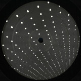 Tripmastaz - Bcn4 Ep