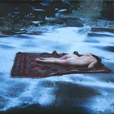 Orphan Swords - License To Desire Remixes