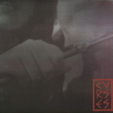 Curses - Another View (feat Inga Mauer, The Golden Filter Mixes)