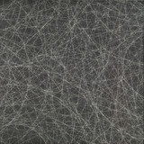 Brian Sanhaji - Mutiverse