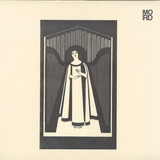 Under Black Helmet - I Was Laid-back A Sinner Of Sorts Ep