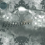 Shuttle - Tunnel
