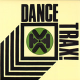 Vin Sol - Ruff Rugged And Raw