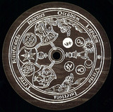 Bohdan - Hermeticism Ep