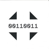 Jensen Interceptor - Carter's Green Factory