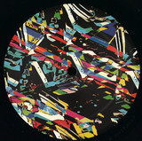 Skudge, Mike Parker, Zenker Bros & More - Dys Functional Electronic Music Ep 3