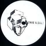 Patient / S. Knoll - Split Ep